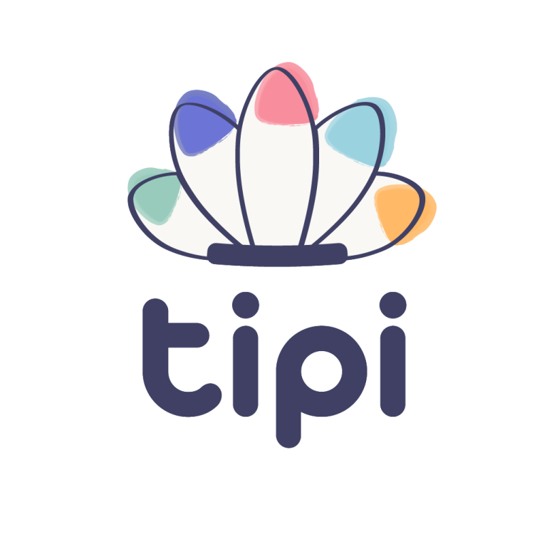 Logo Tipi