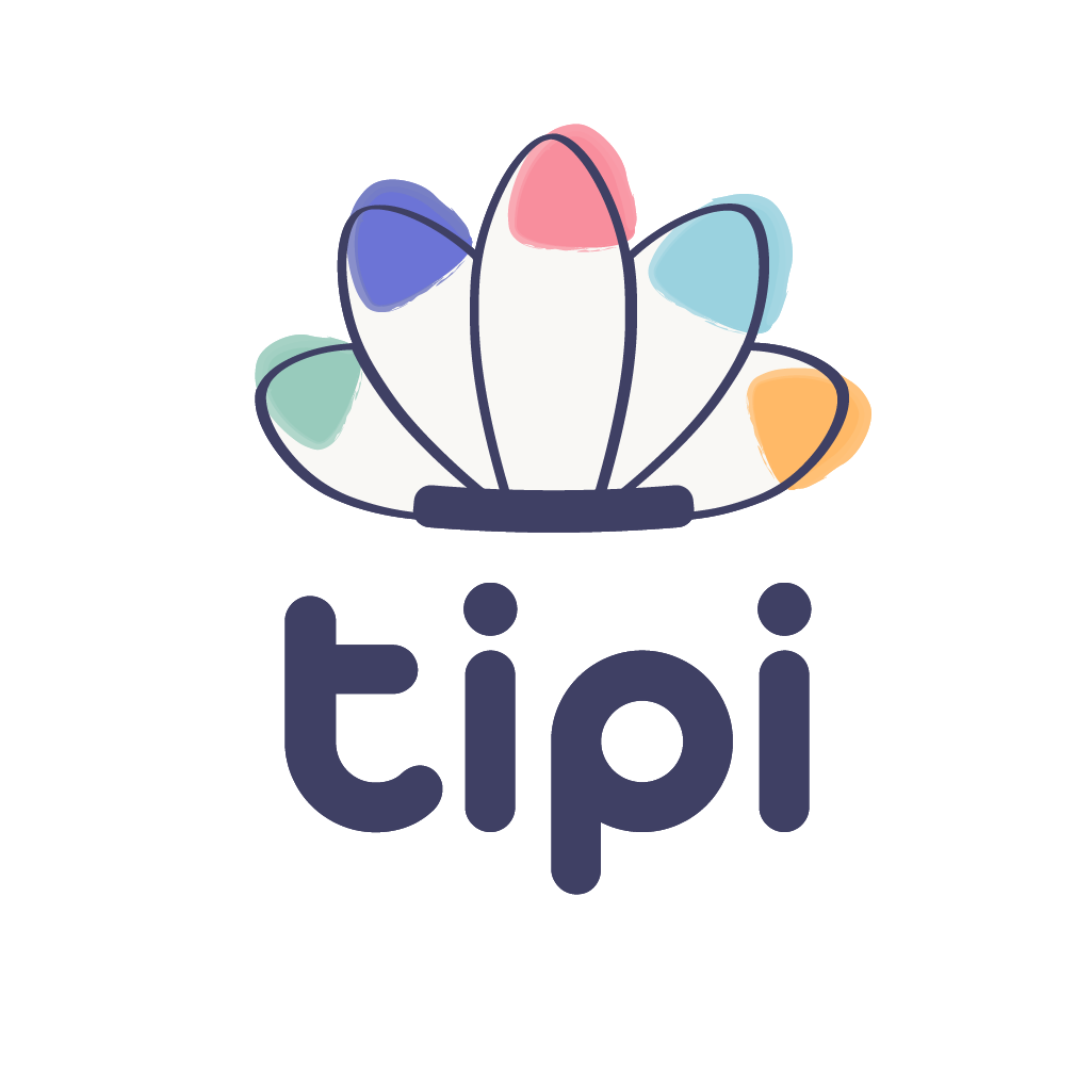 Logo Tipi