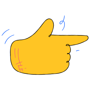 EugeneDirection