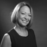 Anne Raynaud