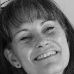 Beatrice Duperou