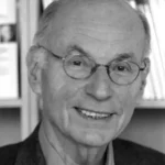 Boris Cyrunik