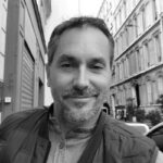 Jérôme Bégarie