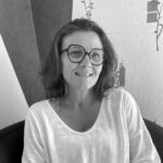 Magalie Coulomb