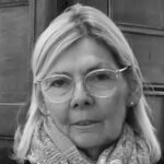 Marie Bruneau