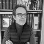 Philippe Garcia