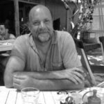 Yves Bernaud