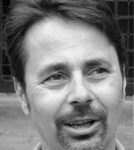 Marc Rodriguez