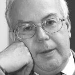 Michel Delage