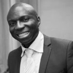 Philippe Nakpane